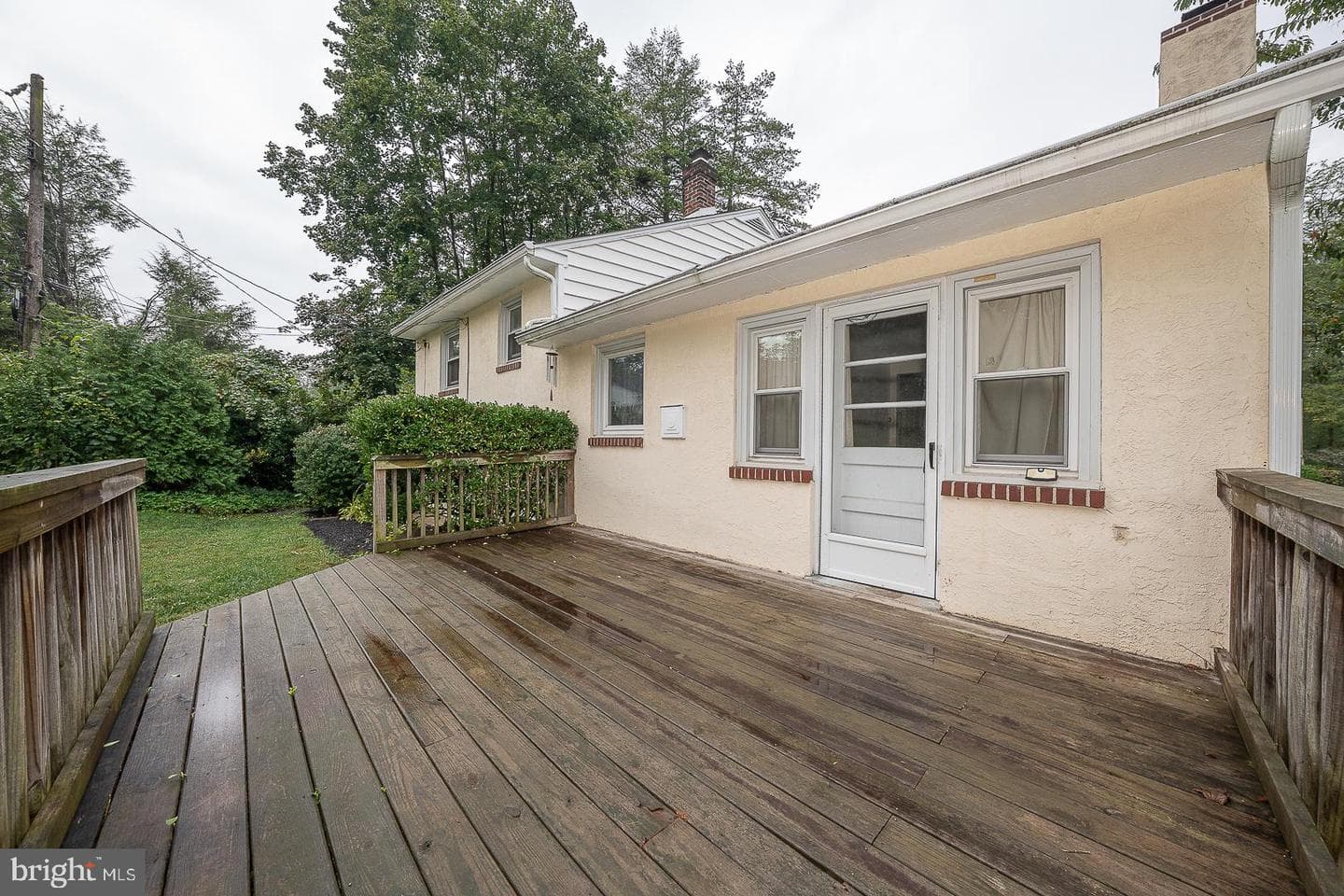 341 Rockland Road photo 40