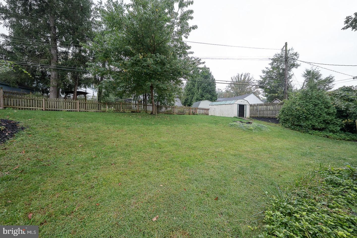341 Rockland Road photo 41
