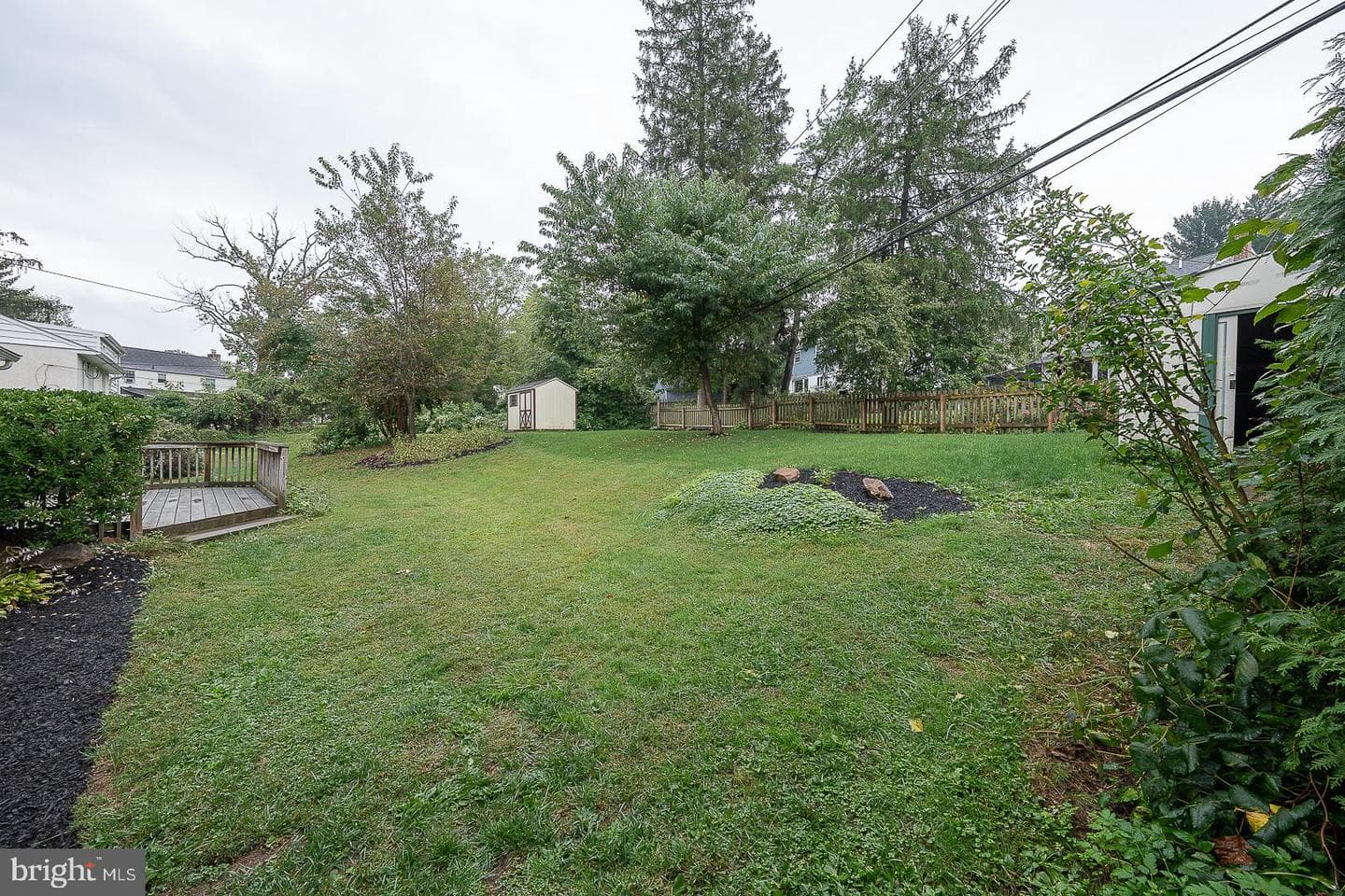 341 Rockland Road photo 42