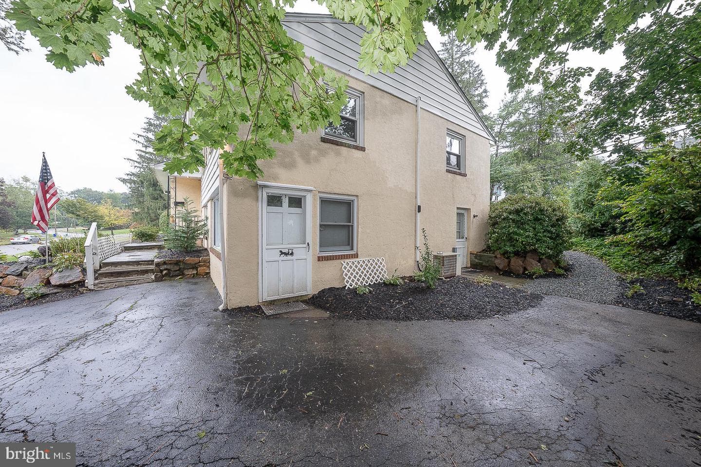 341 Rockland Road photo 43