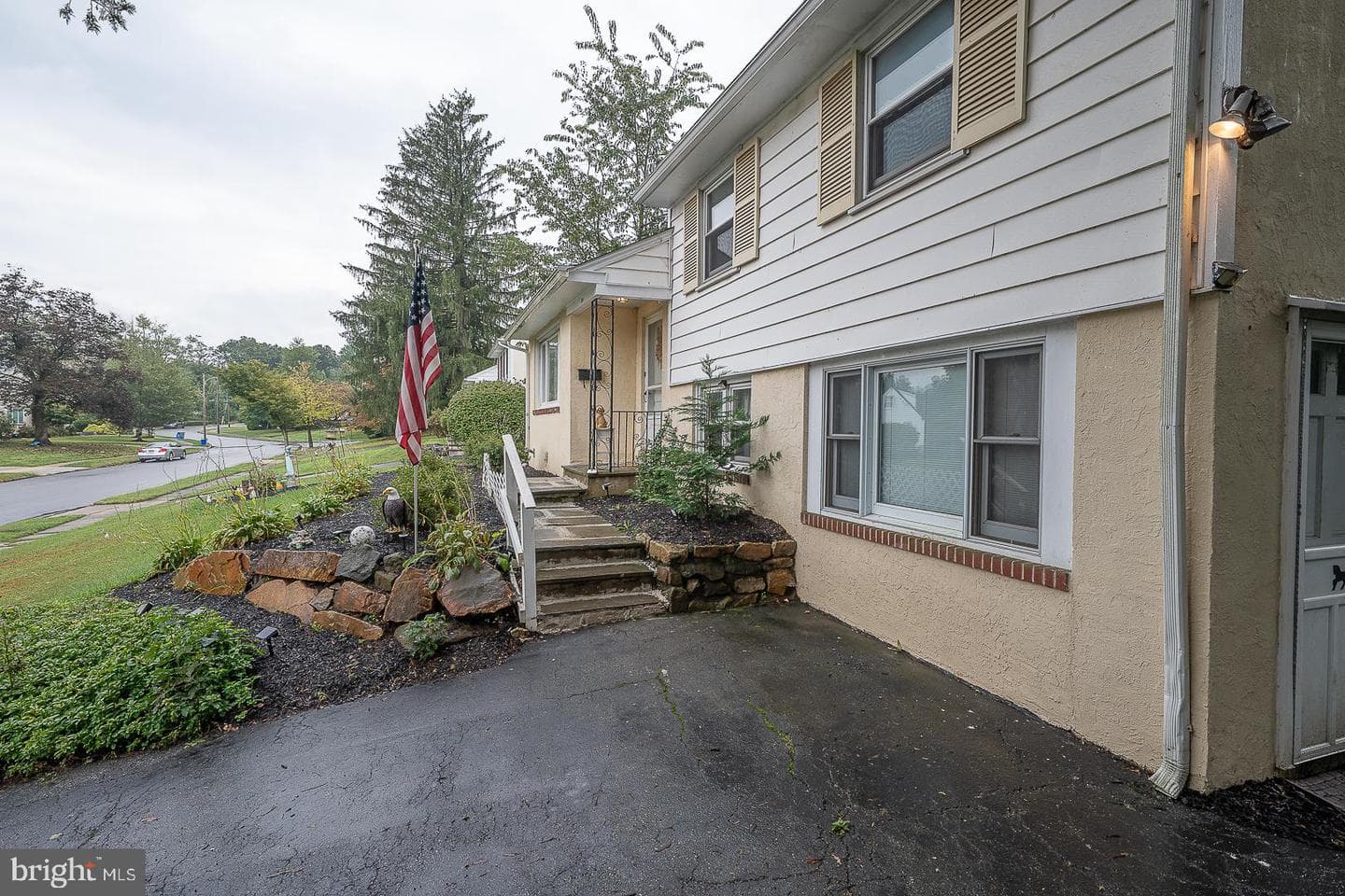 341 Rockland Road photo 44
