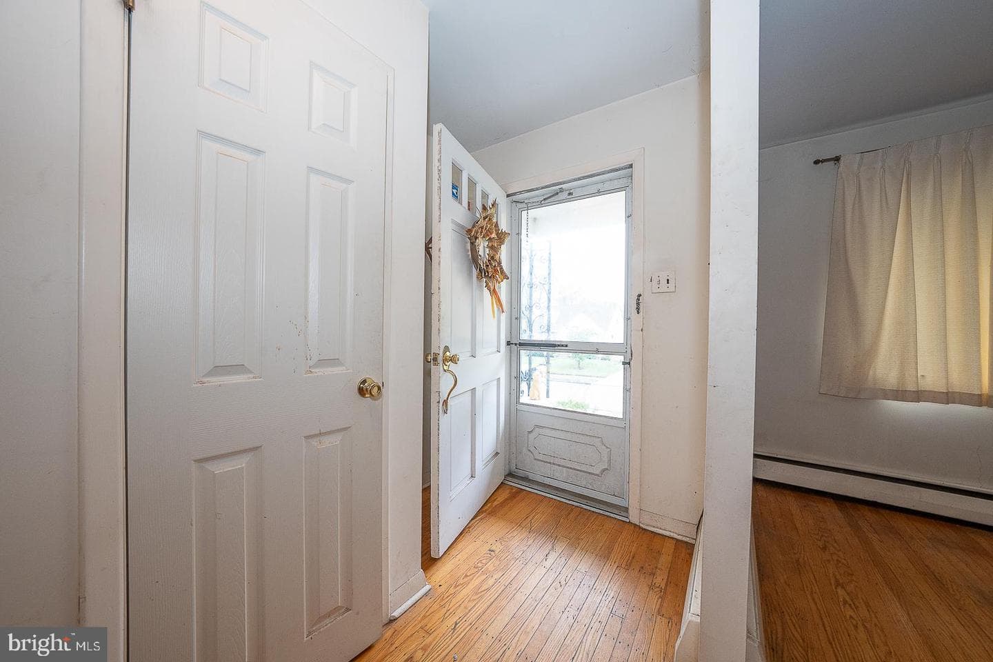 341 Rockland Road photo 5