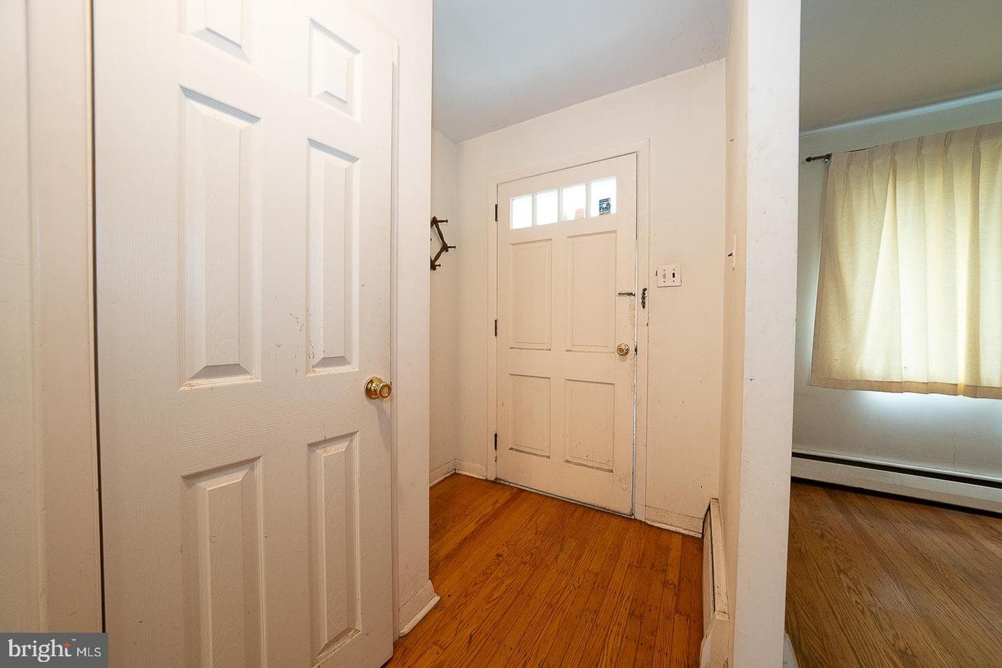 341 Rockland Road photo 6