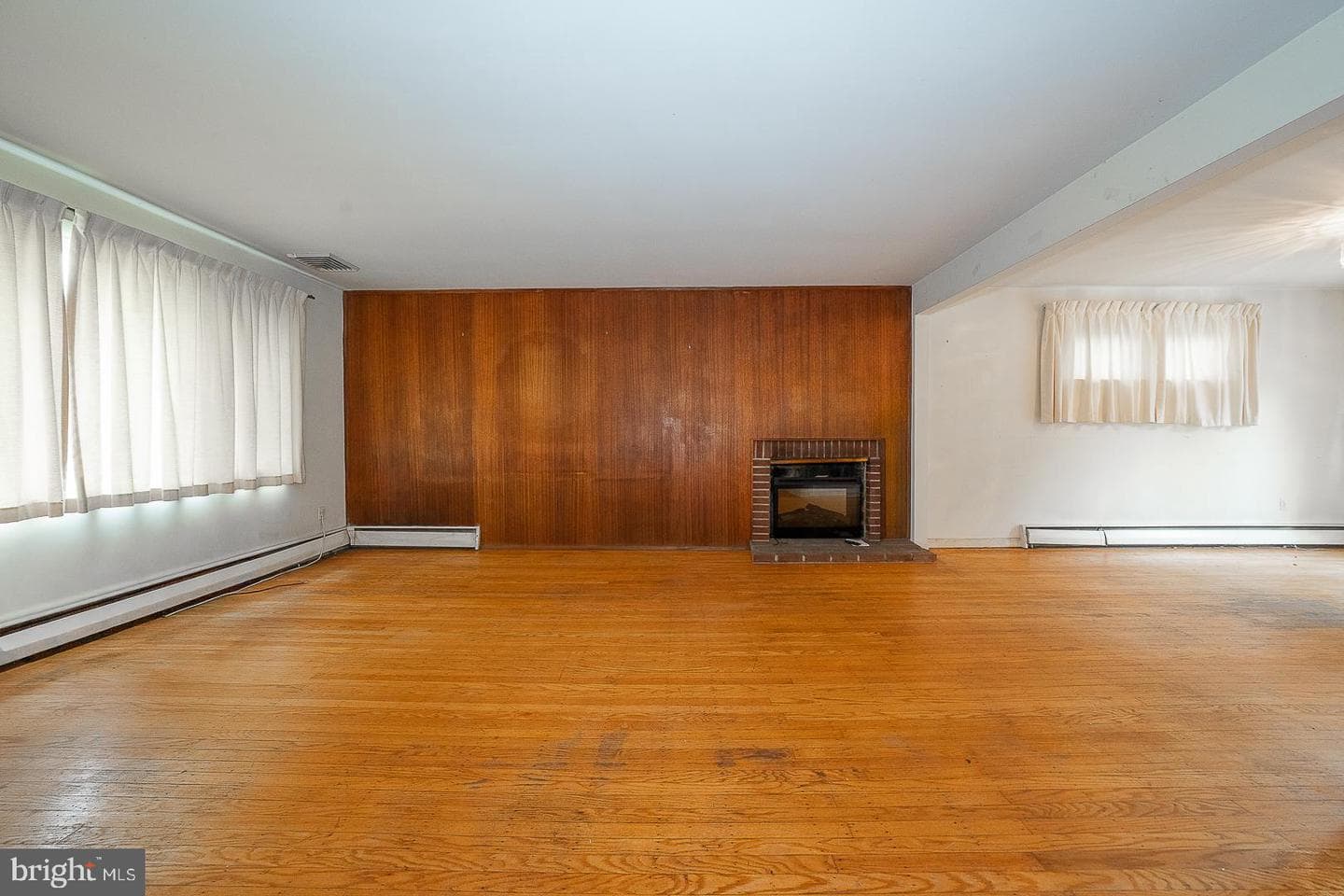 341 Rockland Road photo 7