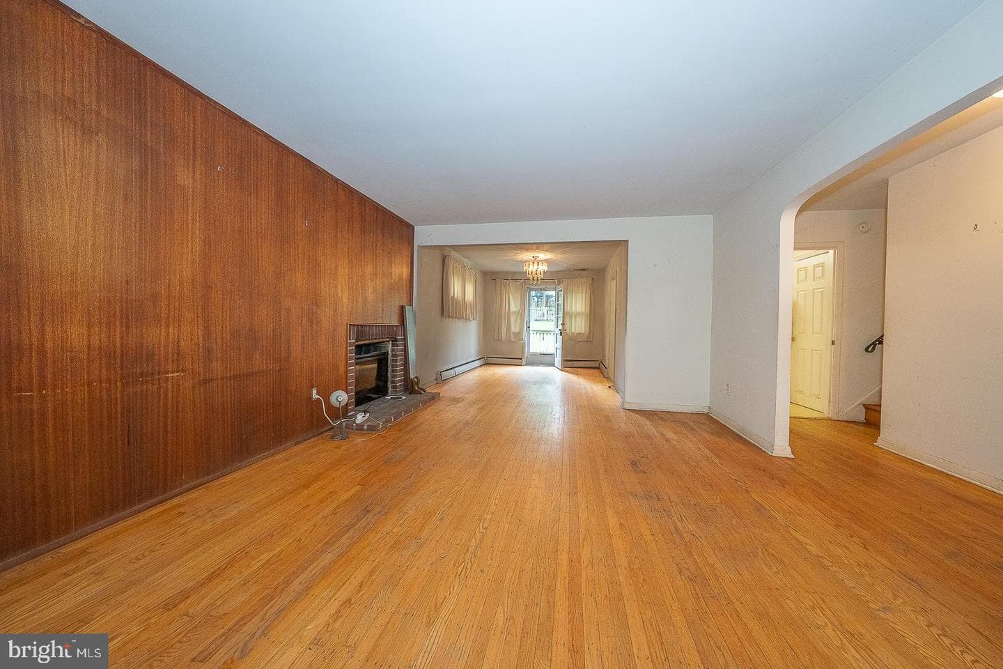 341 Rockland Road photo 8