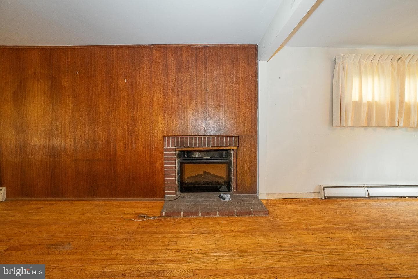 341 Rockland Road photo 9