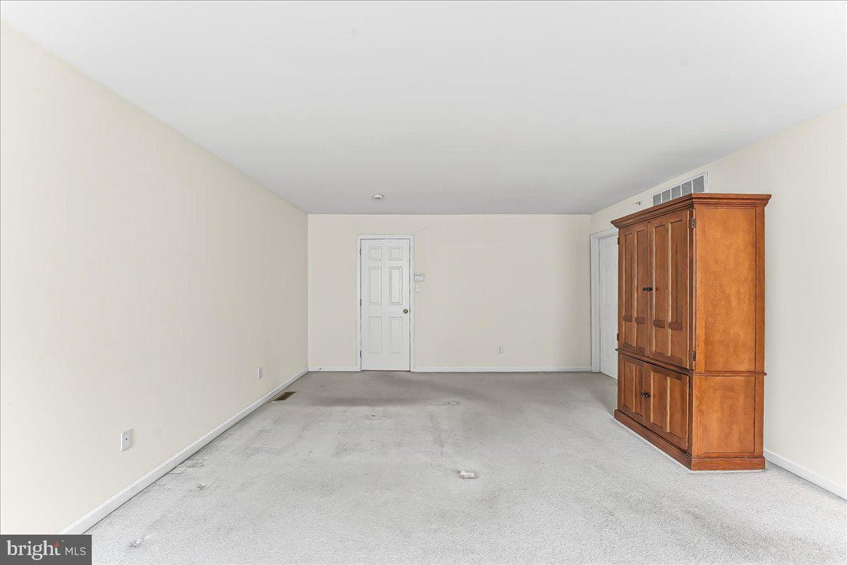 124 Carli Drive photo 19