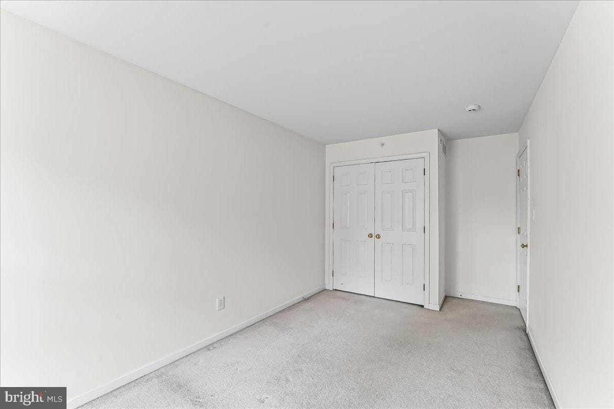 124 Carli Drive photo 25