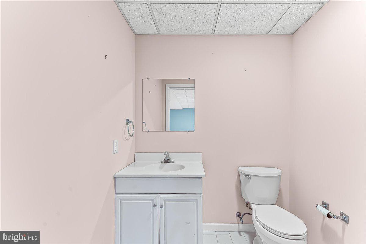 124 Carli Drive photo 28