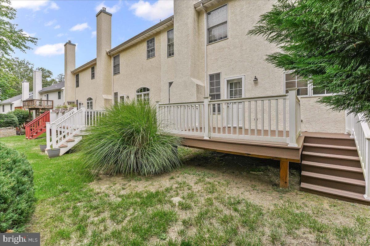 124 Carli Drive photo 5