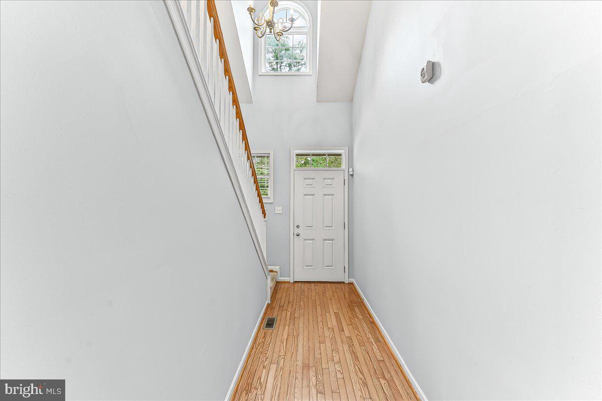 124 Carli Drive photo 6