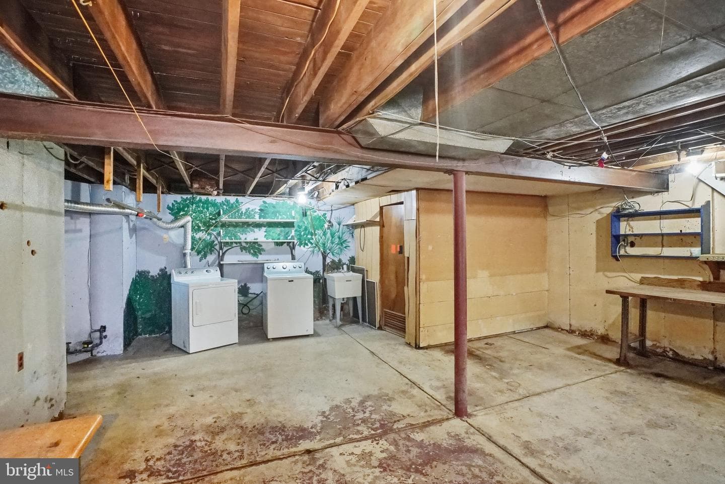 979 Edgewood Drive photo 26