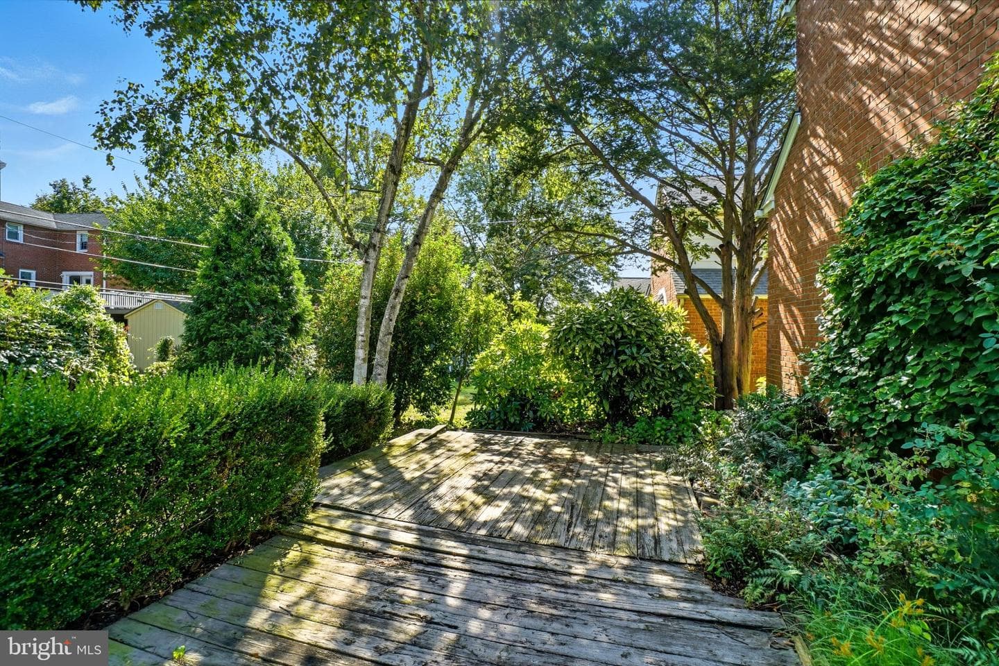 979 Edgewood Drive photo 30