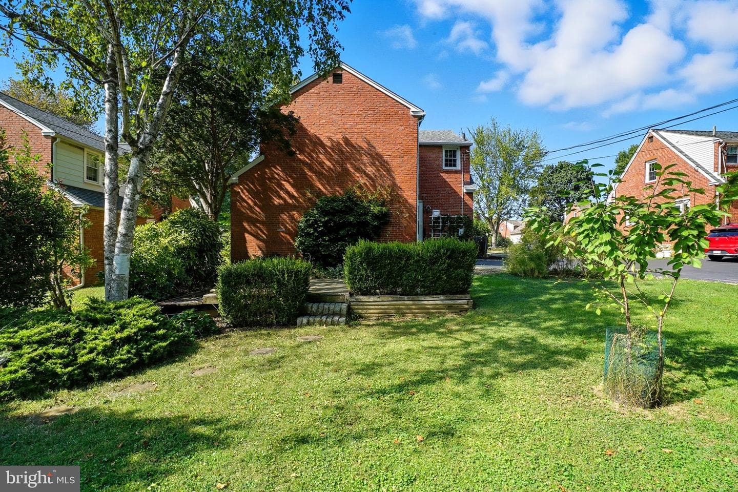979 Edgewood Drive photo 31