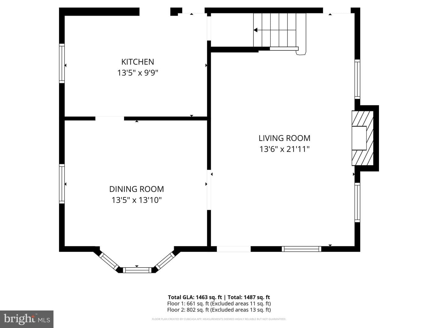 979 Edgewood Drive photo 34