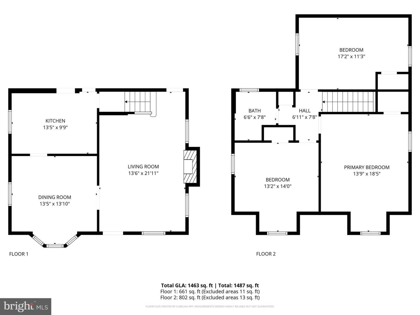 979 Edgewood Drive photo 36