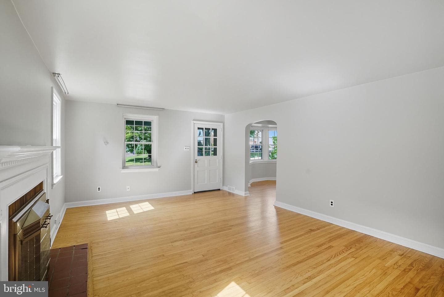 979 Edgewood Drive photo 8