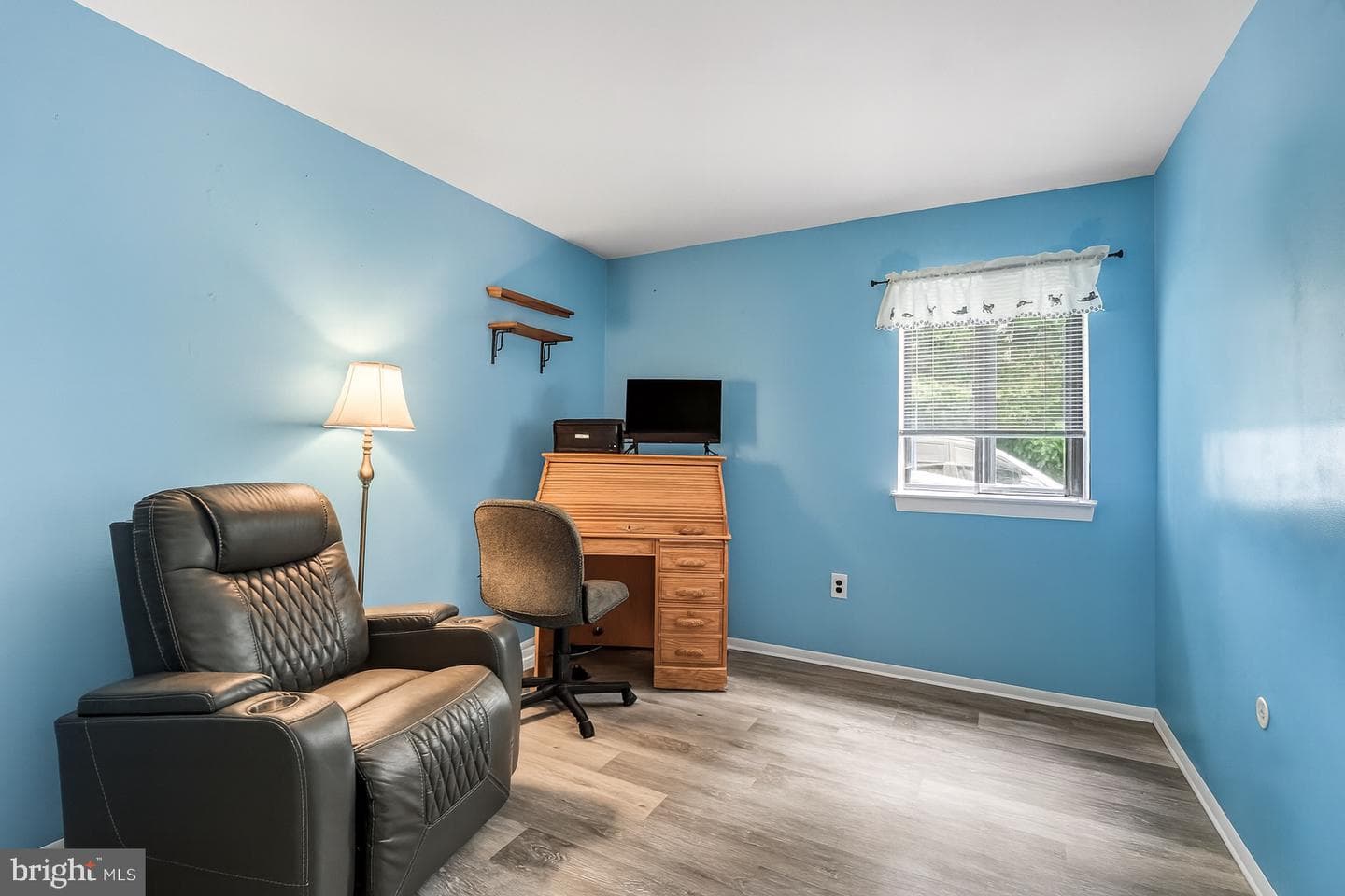 1505 Painters Crossing #1505 photo 14