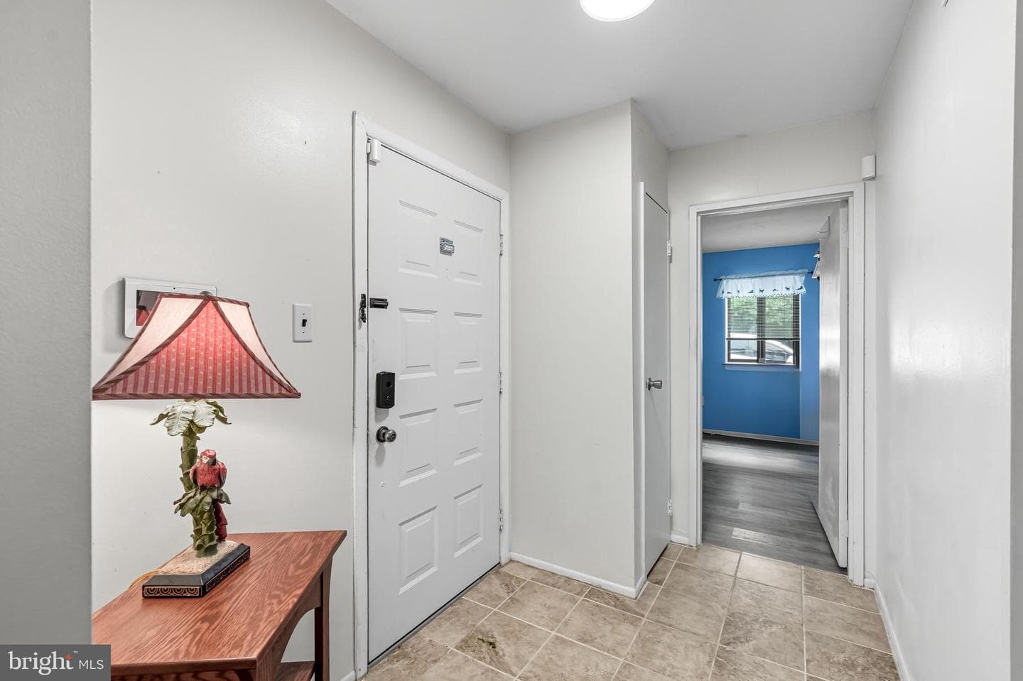 1505 Painters Crossing #1505 photo 3