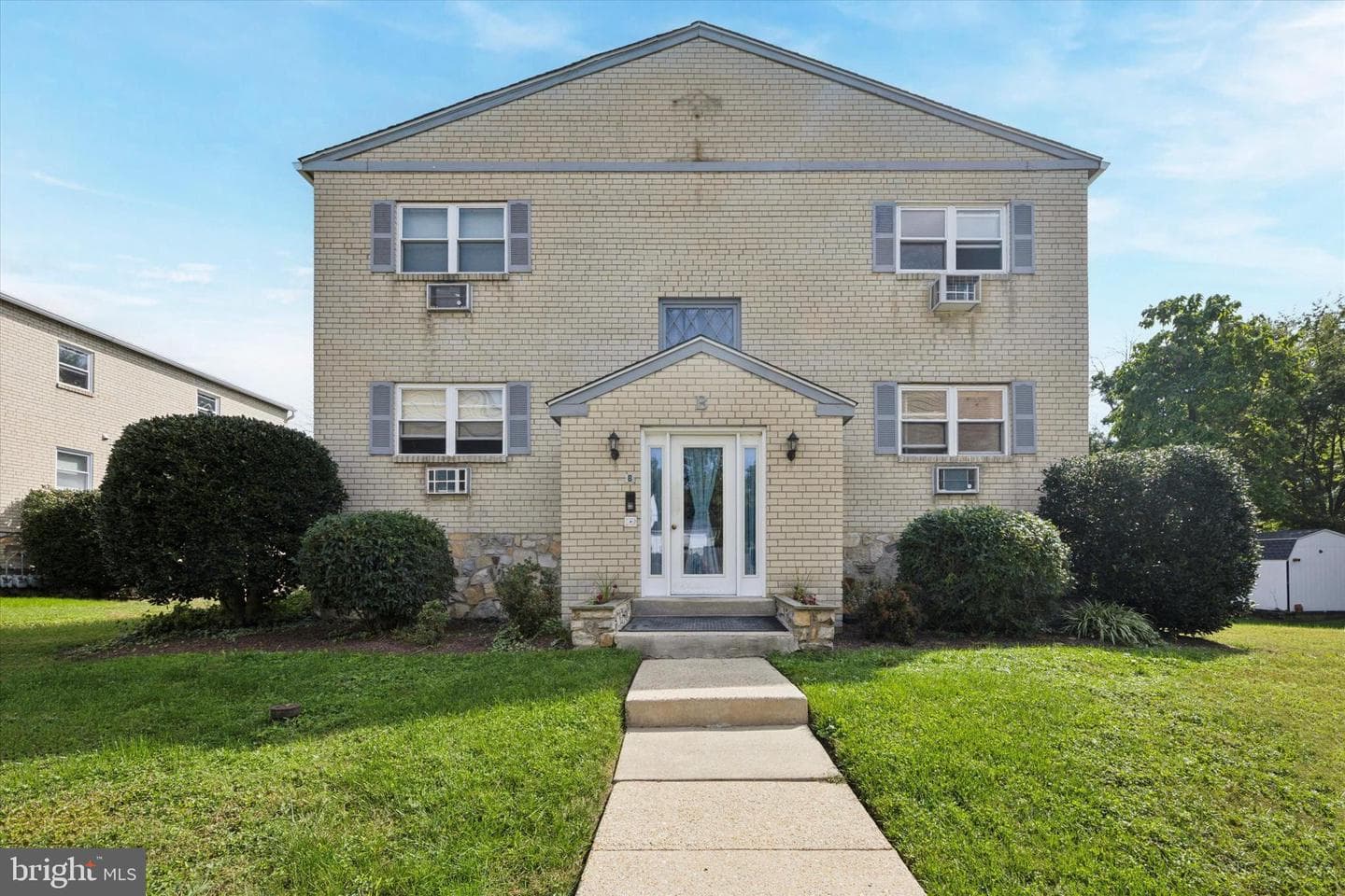 354 S Swarthmore Avenue #b-3 photo 1