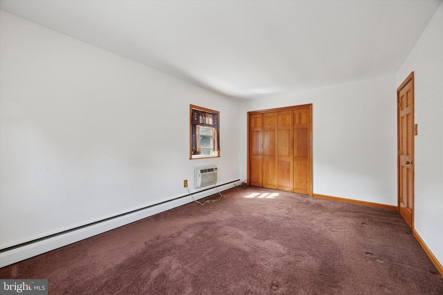 354 S Swarthmore Avenue #b-3 photo 13
