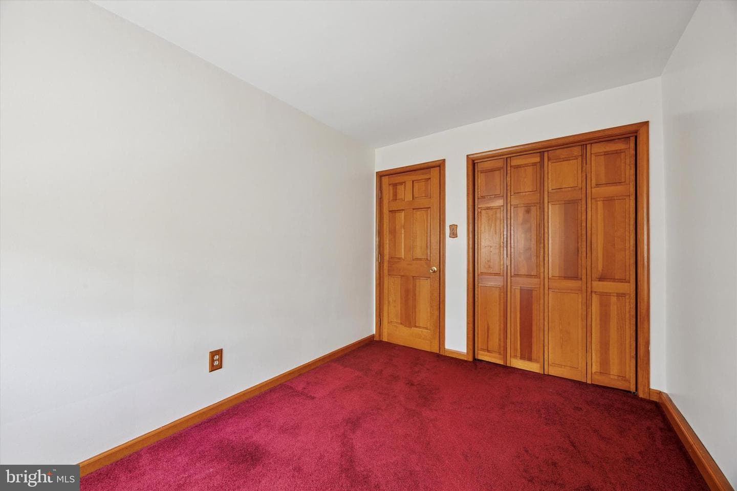 354 S Swarthmore Avenue #b-3 photo 18