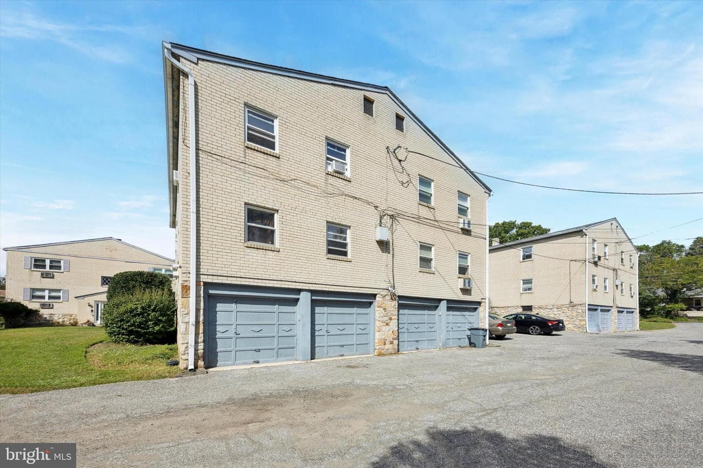 354 S Swarthmore Avenue #b-3 photo 2