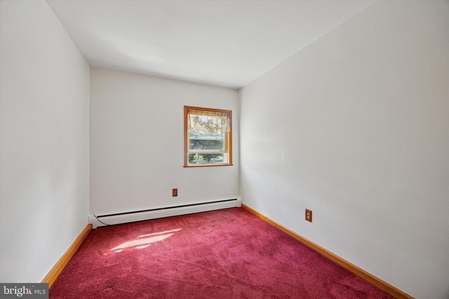 354 S Swarthmore Avenue #b-3 photo 20