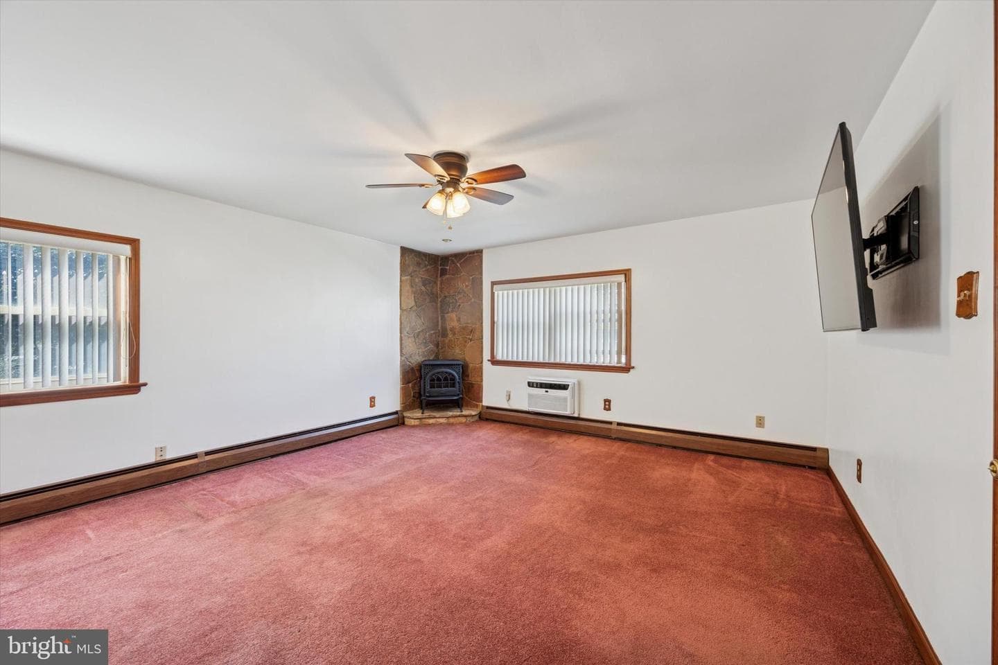 354 S Swarthmore Avenue #b-3 photo 21