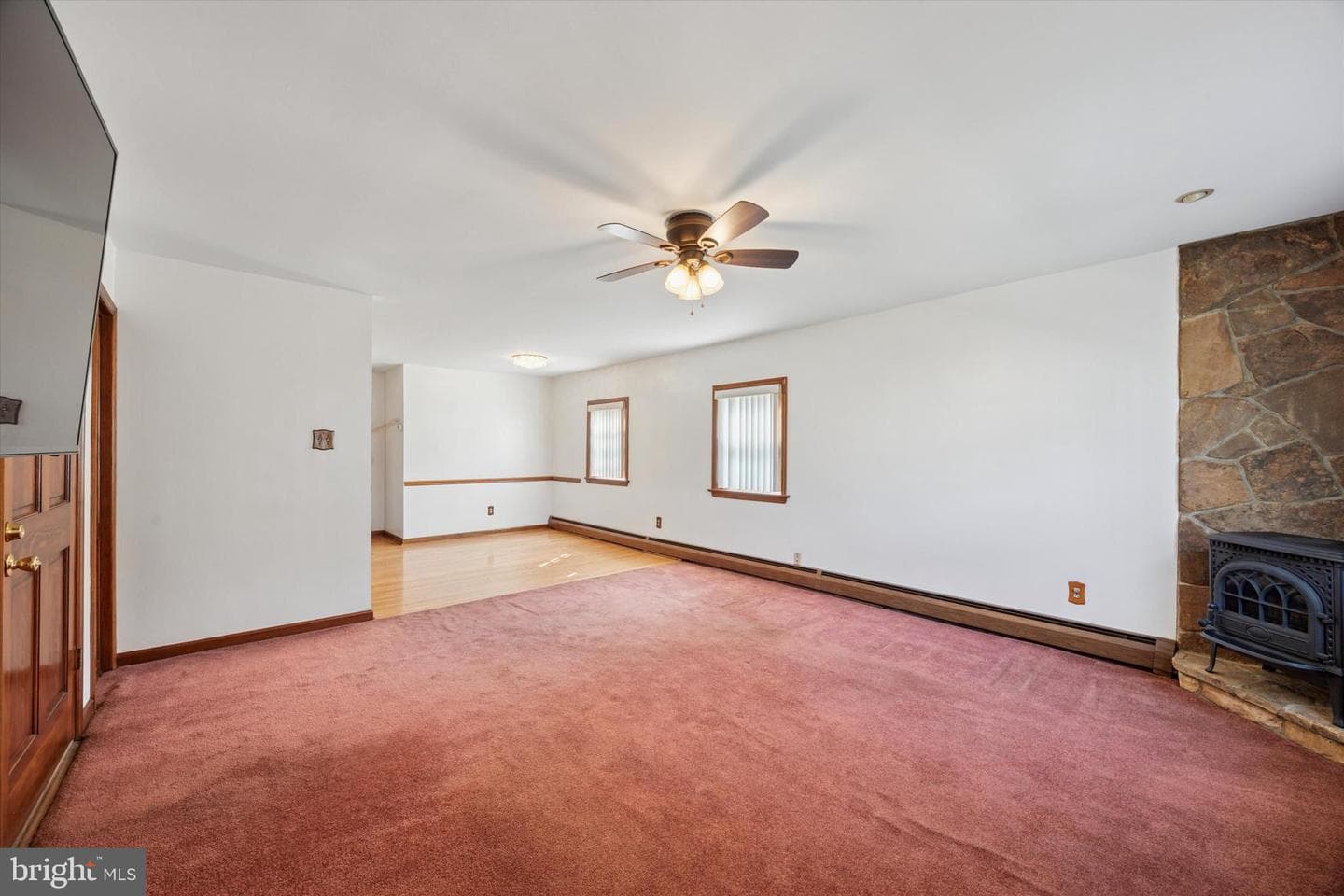 354 S Swarthmore Avenue #b-3 photo 22