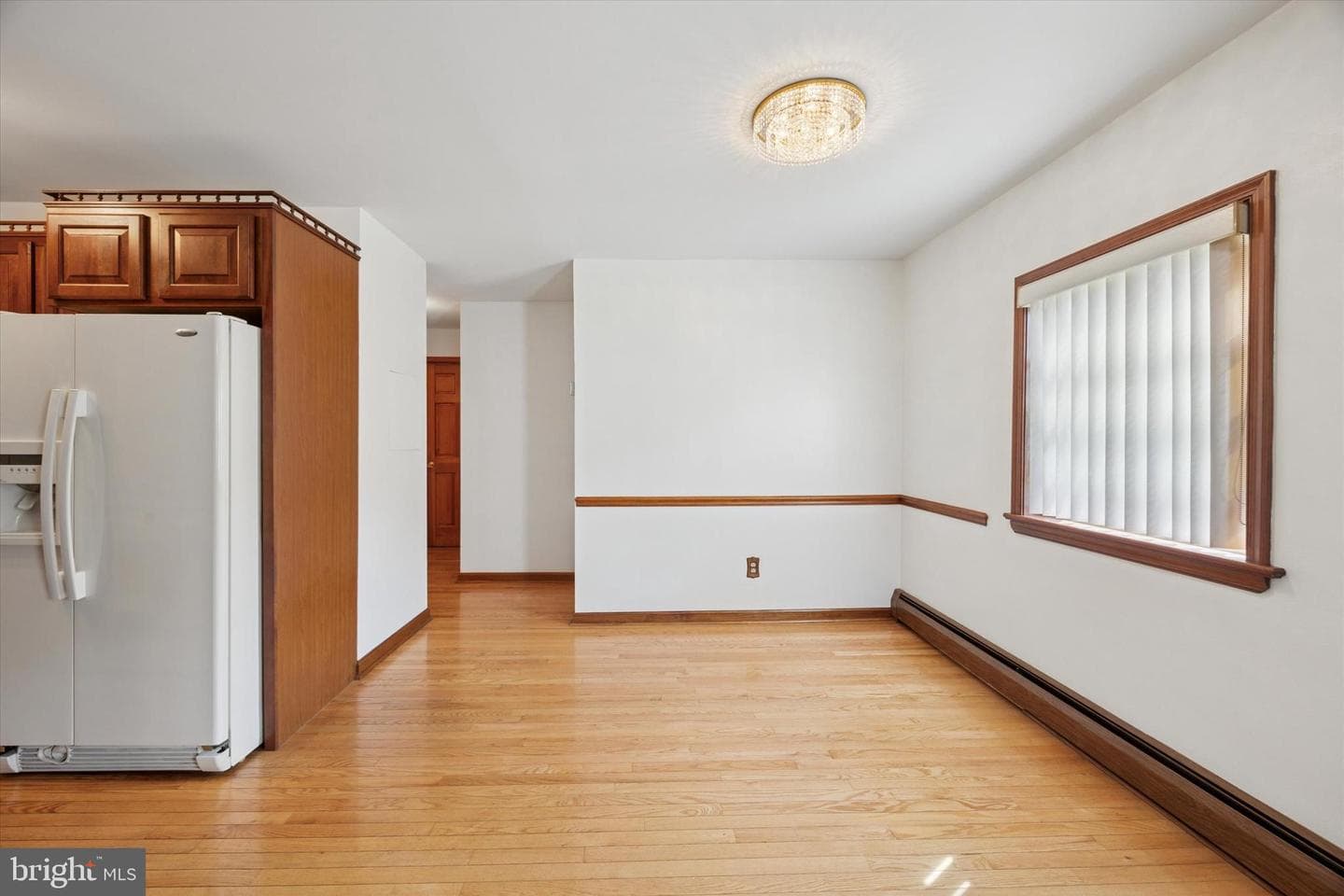 354 S Swarthmore Avenue #b-3 photo 4