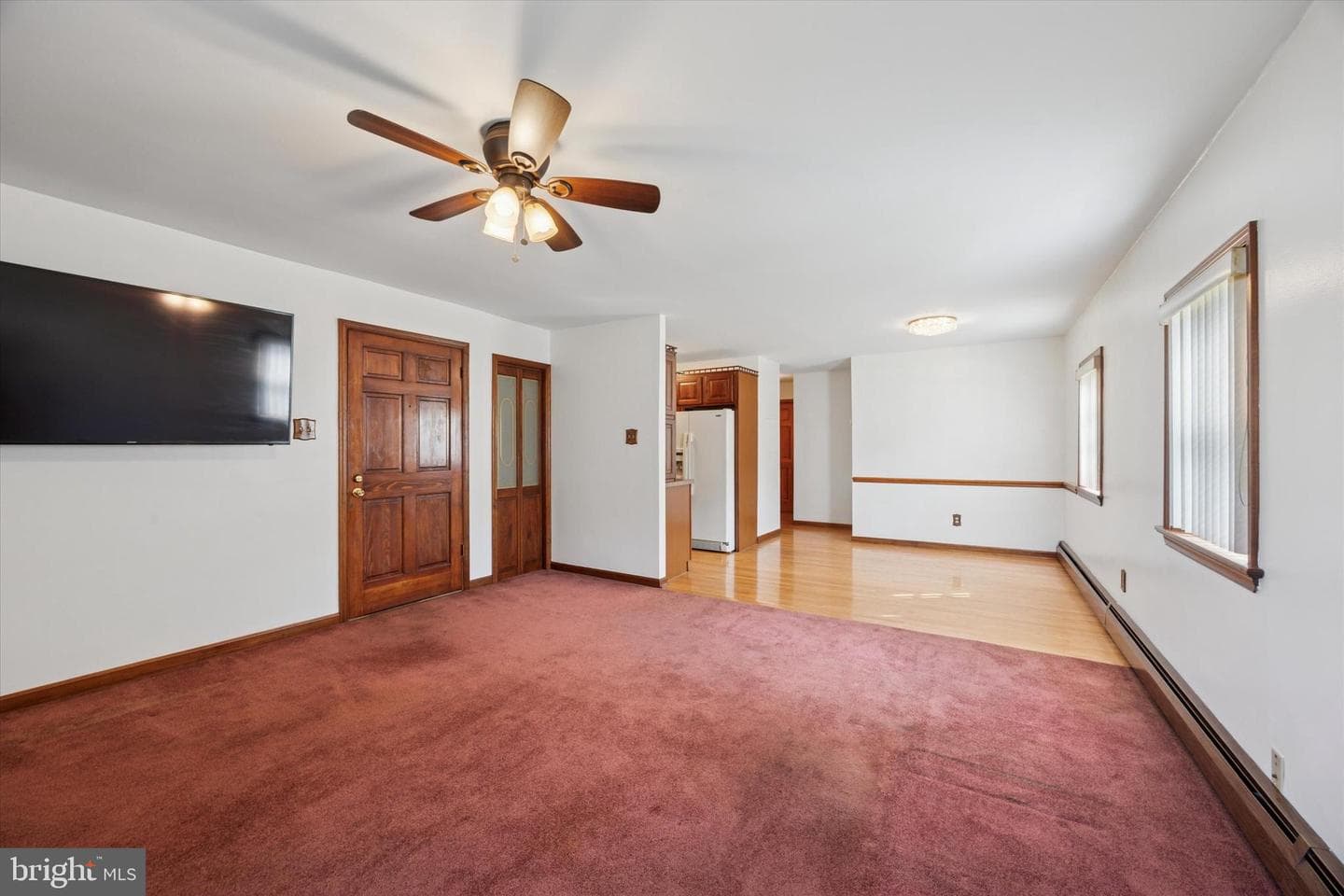 354 S Swarthmore Avenue #b-3 photo 7