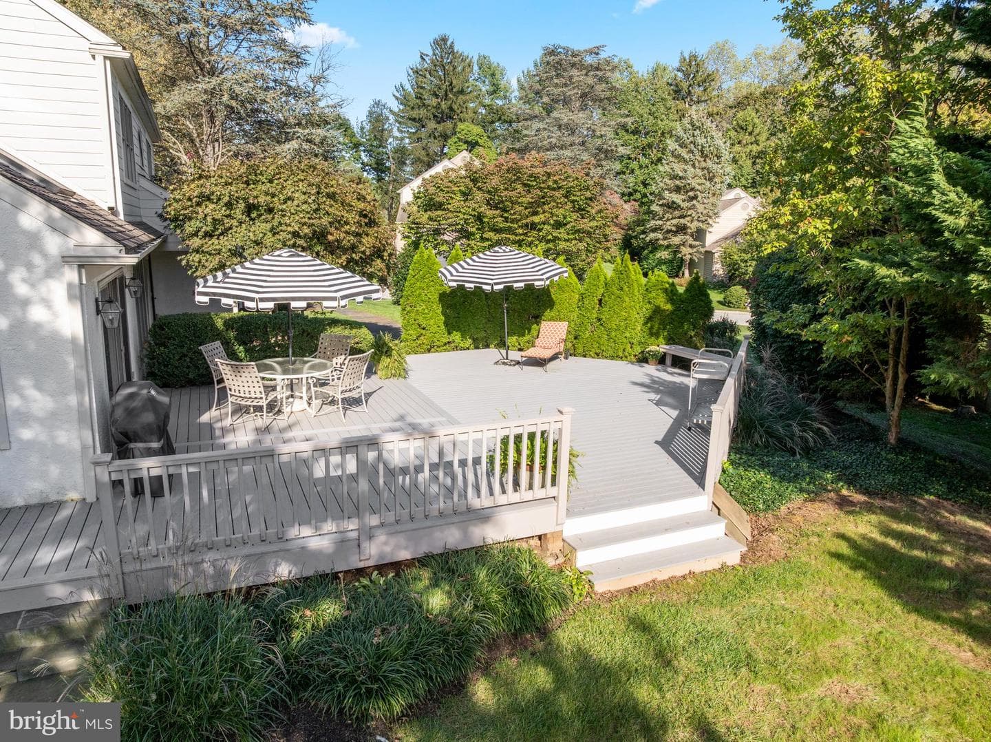 429 Inveraray Road photo 10