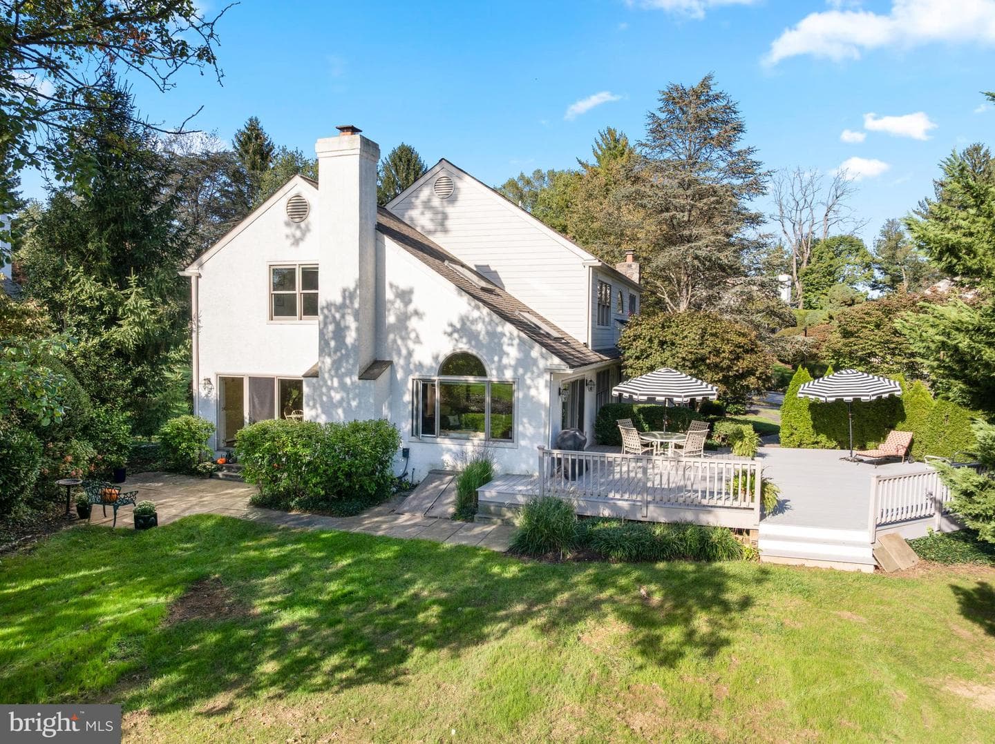 429 Inveraray Road photo 11