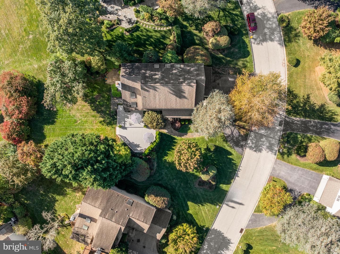429 Inveraray Road photo 12