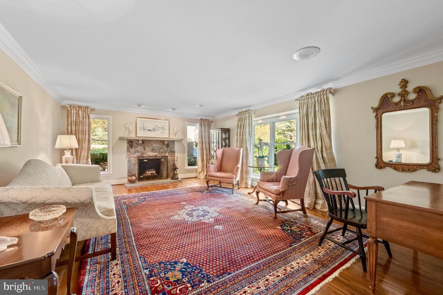 429 Inveraray Road photo 13