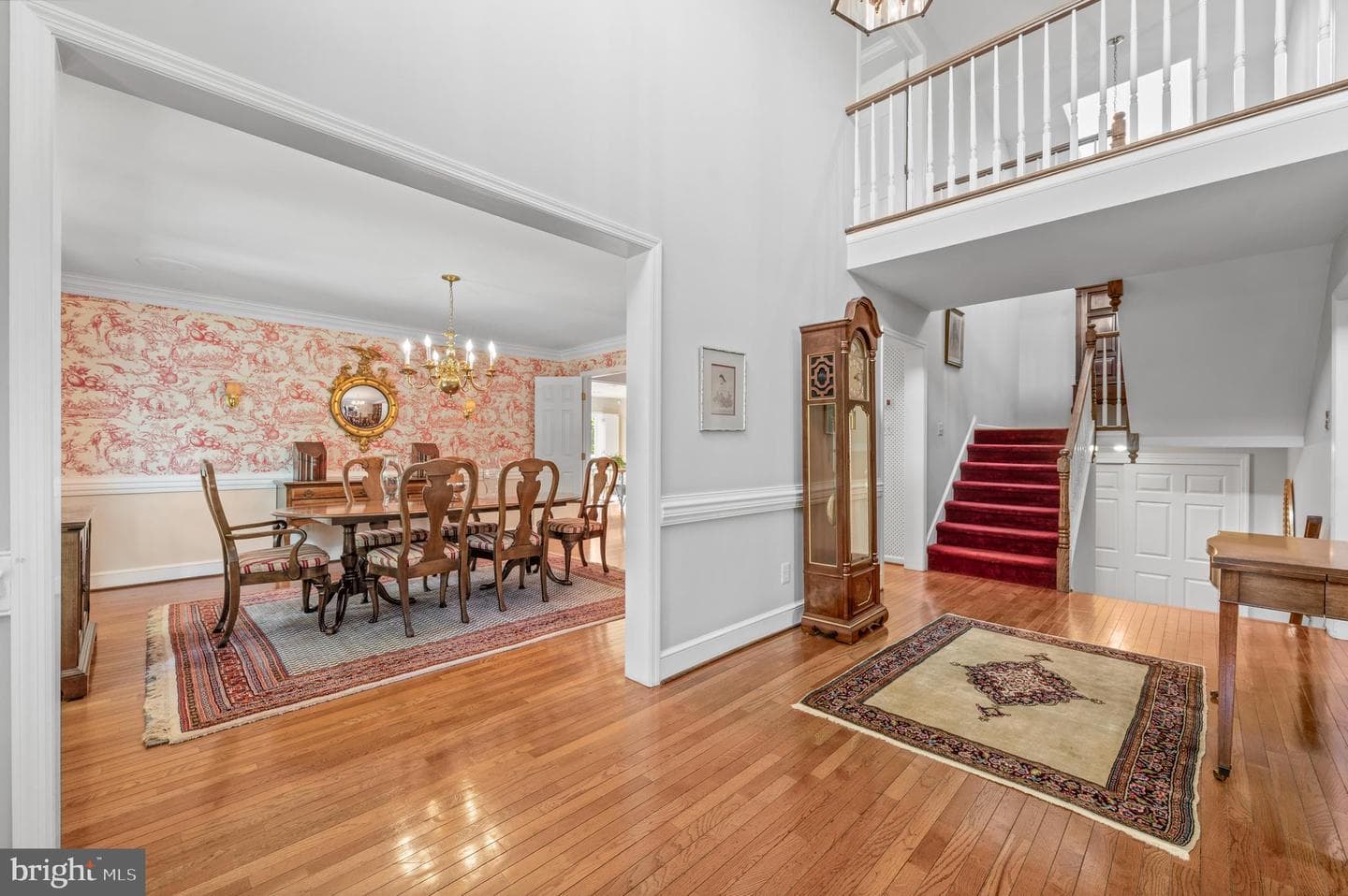 429 Inveraray Road photo 14