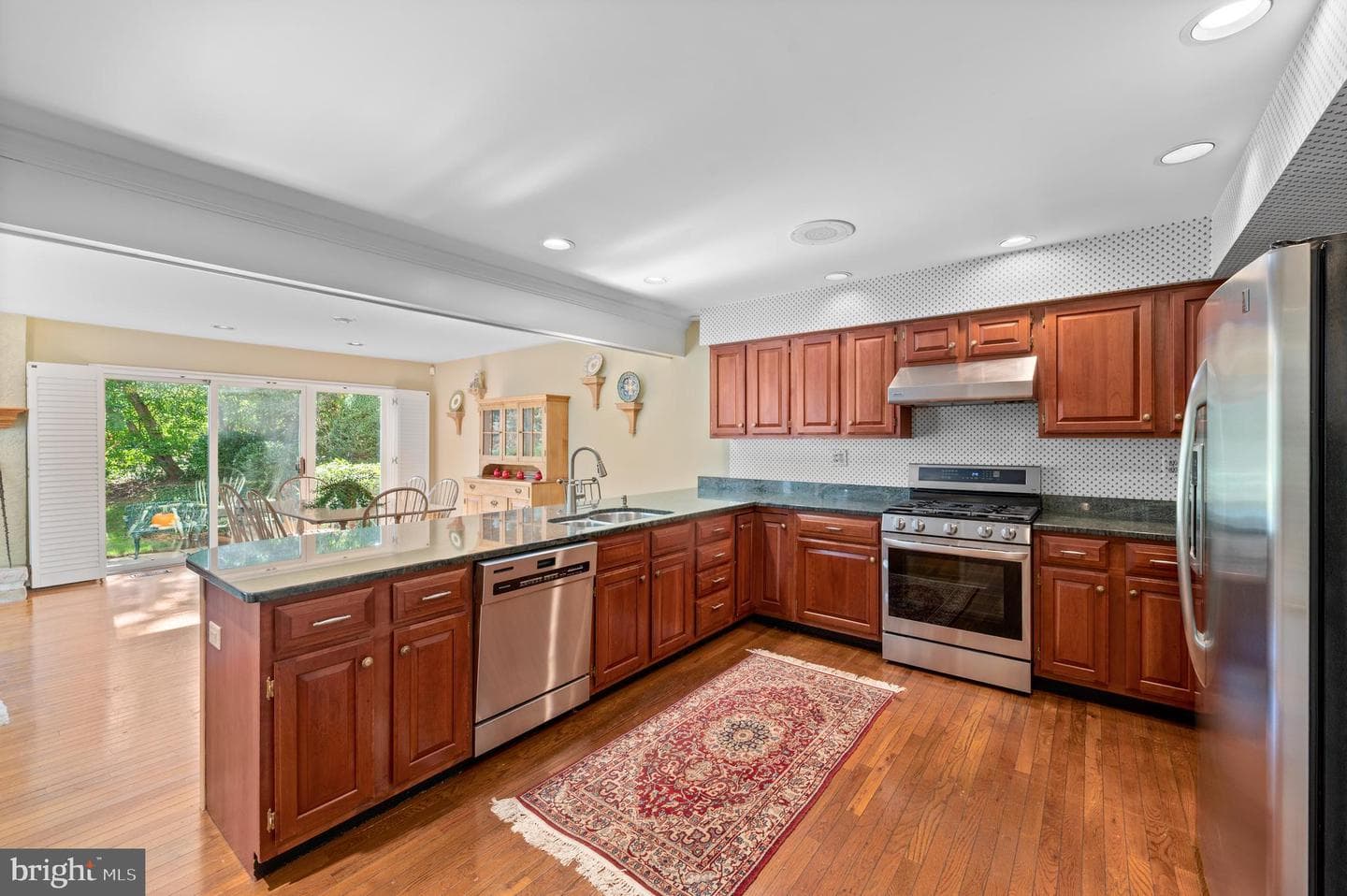 429 Inveraray Road photo 16