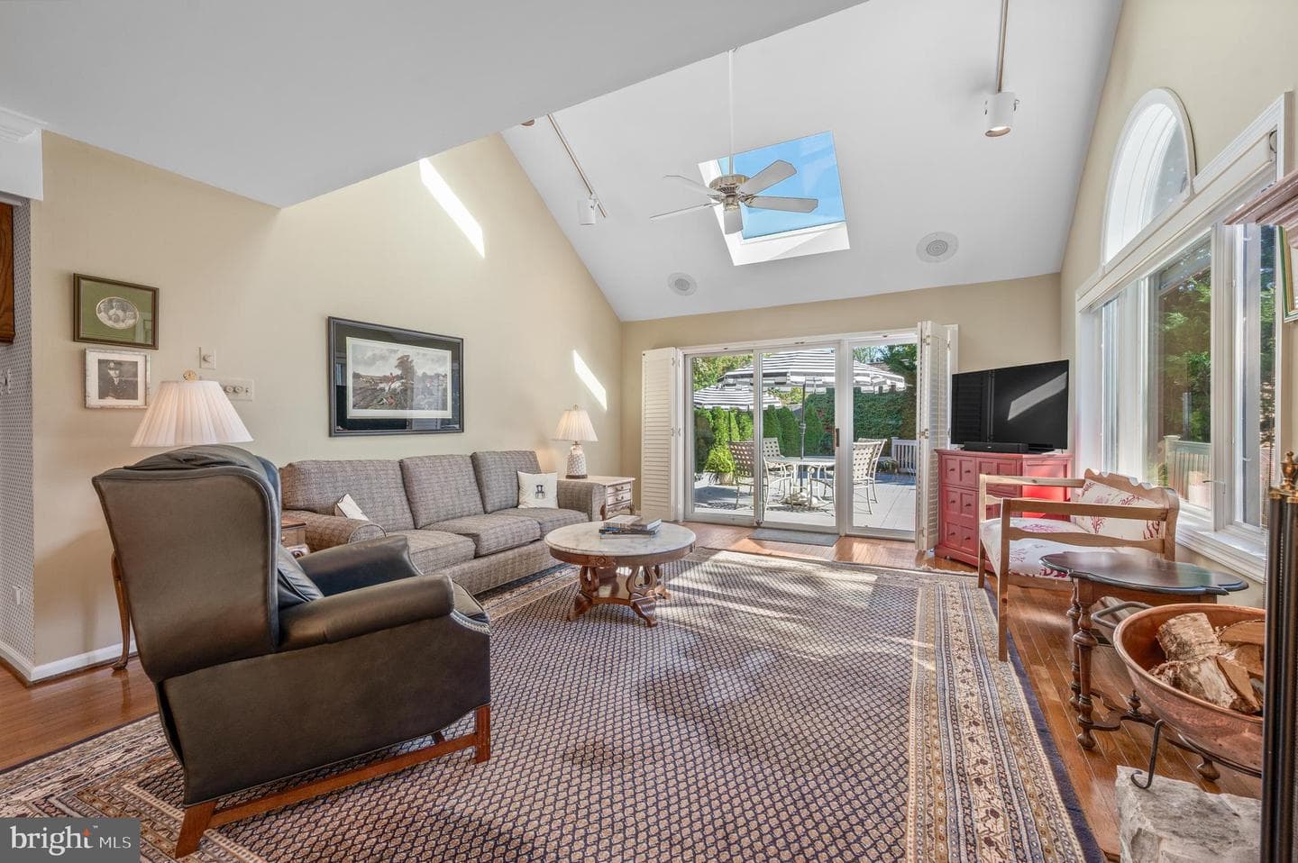 429 Inveraray Road photo 19