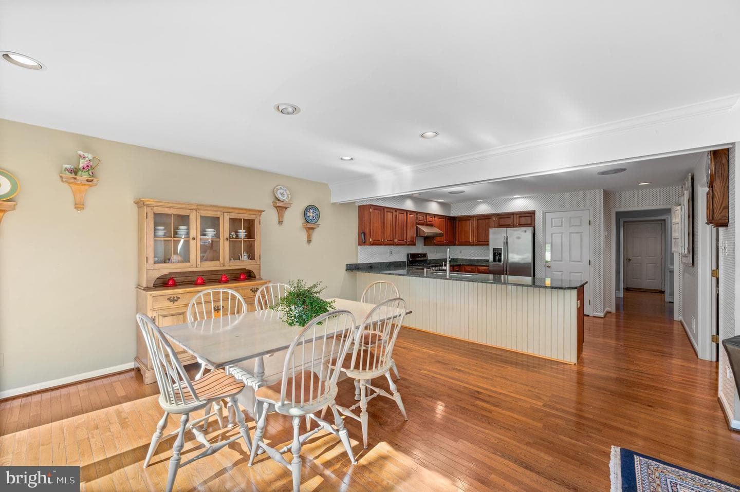 429 Inveraray Road photo 23
