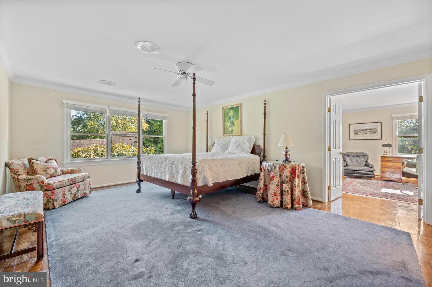 429 Inveraray Road photo 24