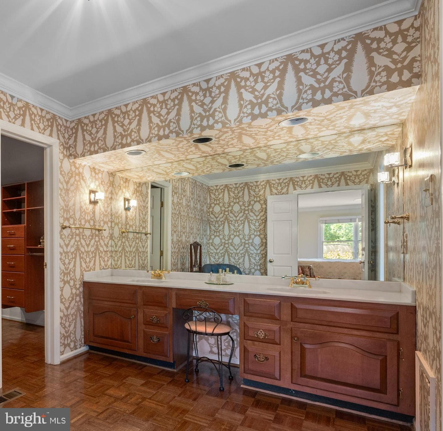 429 Inveraray Road photo 25