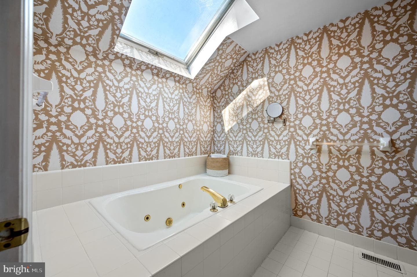 429 Inveraray Road photo 26