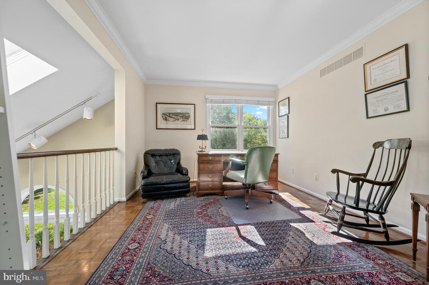 429 Inveraray Road photo 27