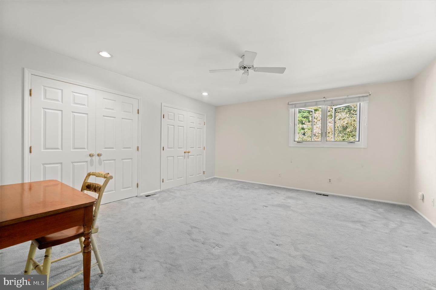 429 Inveraray Road photo 31