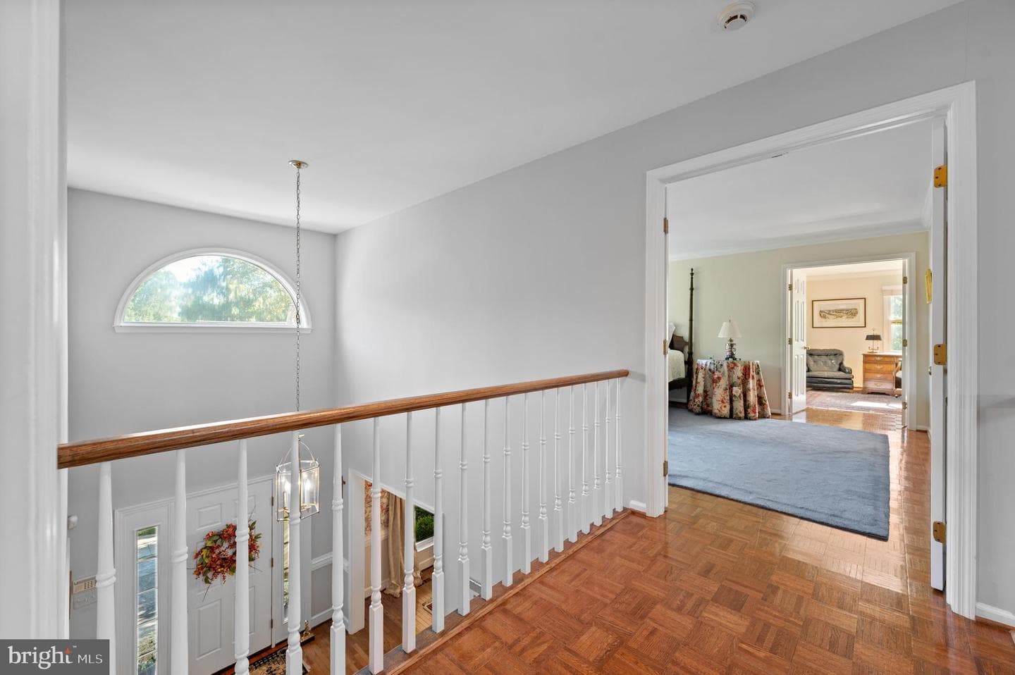 429 Inveraray Road photo 32