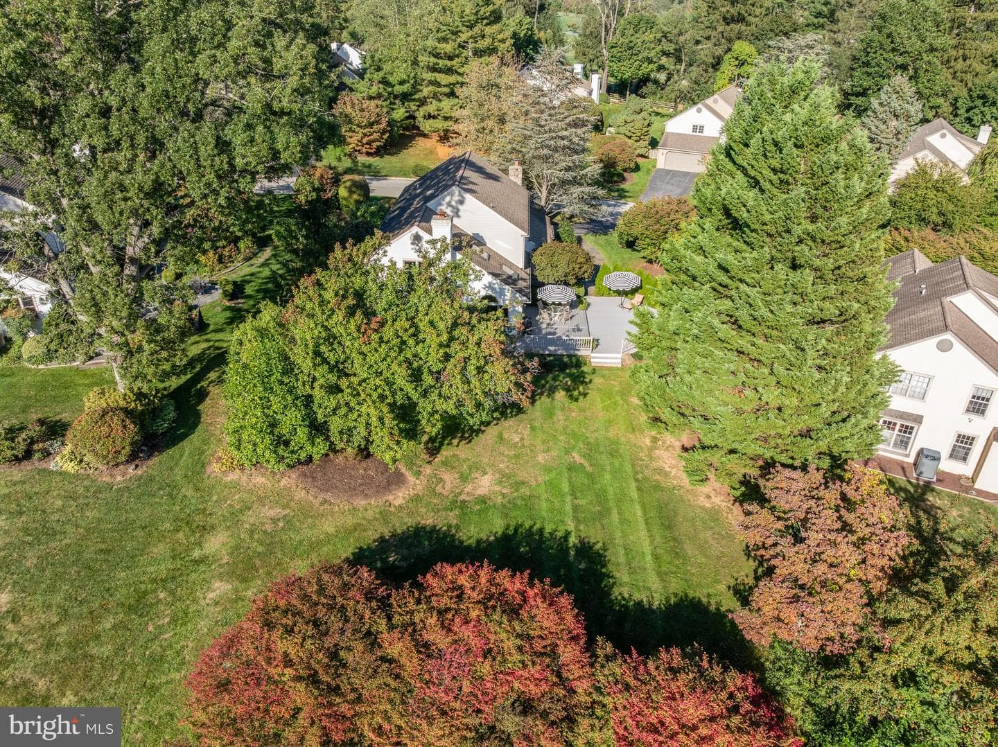 429 Inveraray Road photo 33