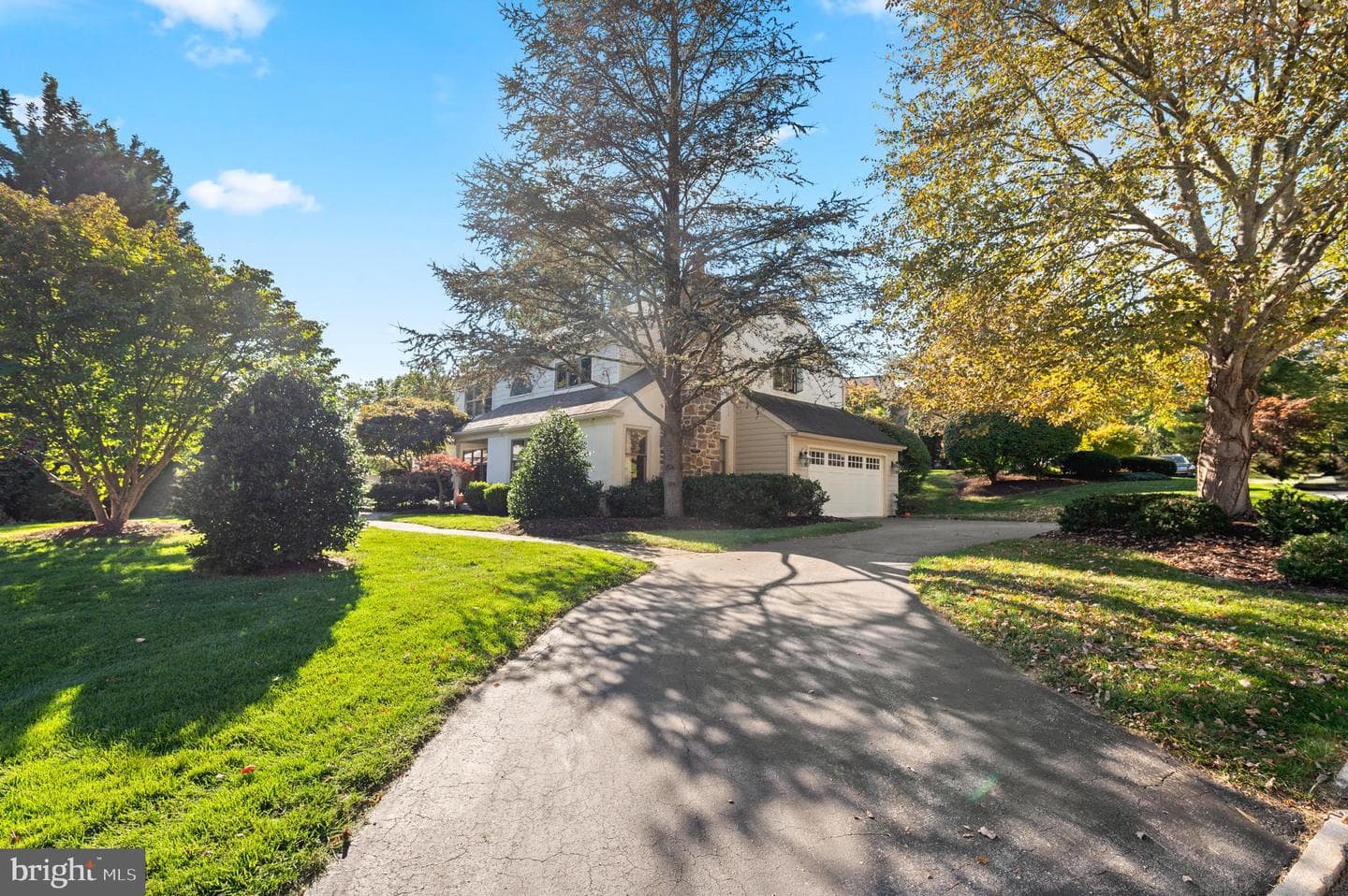 429 Inveraray Road photo 4