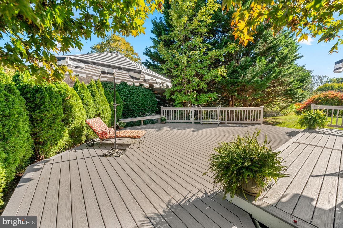 429 Inveraray Road photo 5