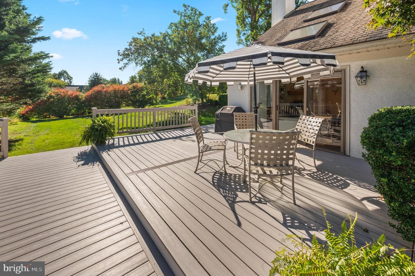 429 Inveraray Road photo 6